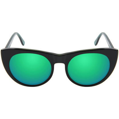 Emerald Green MirrorX™