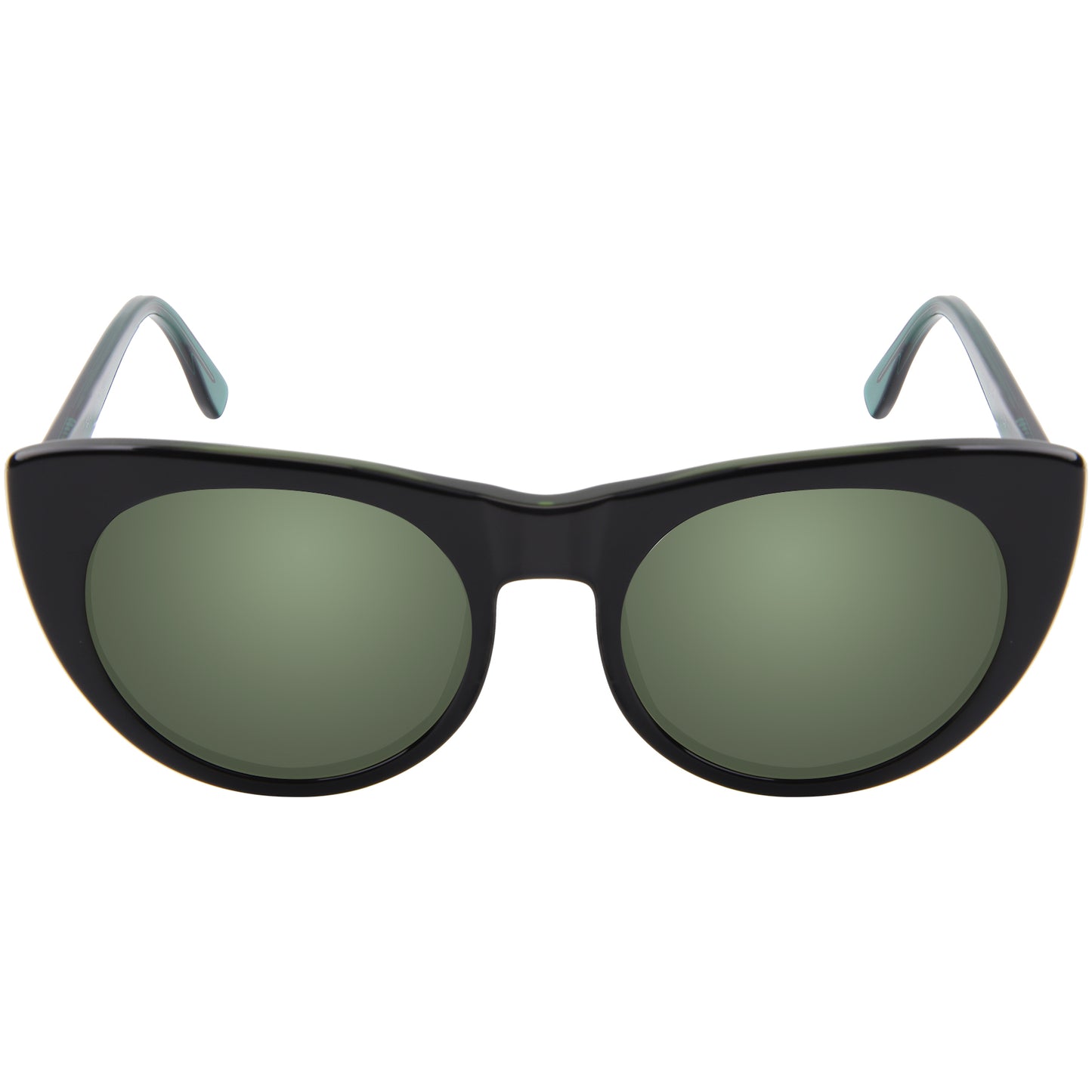 G15 Green