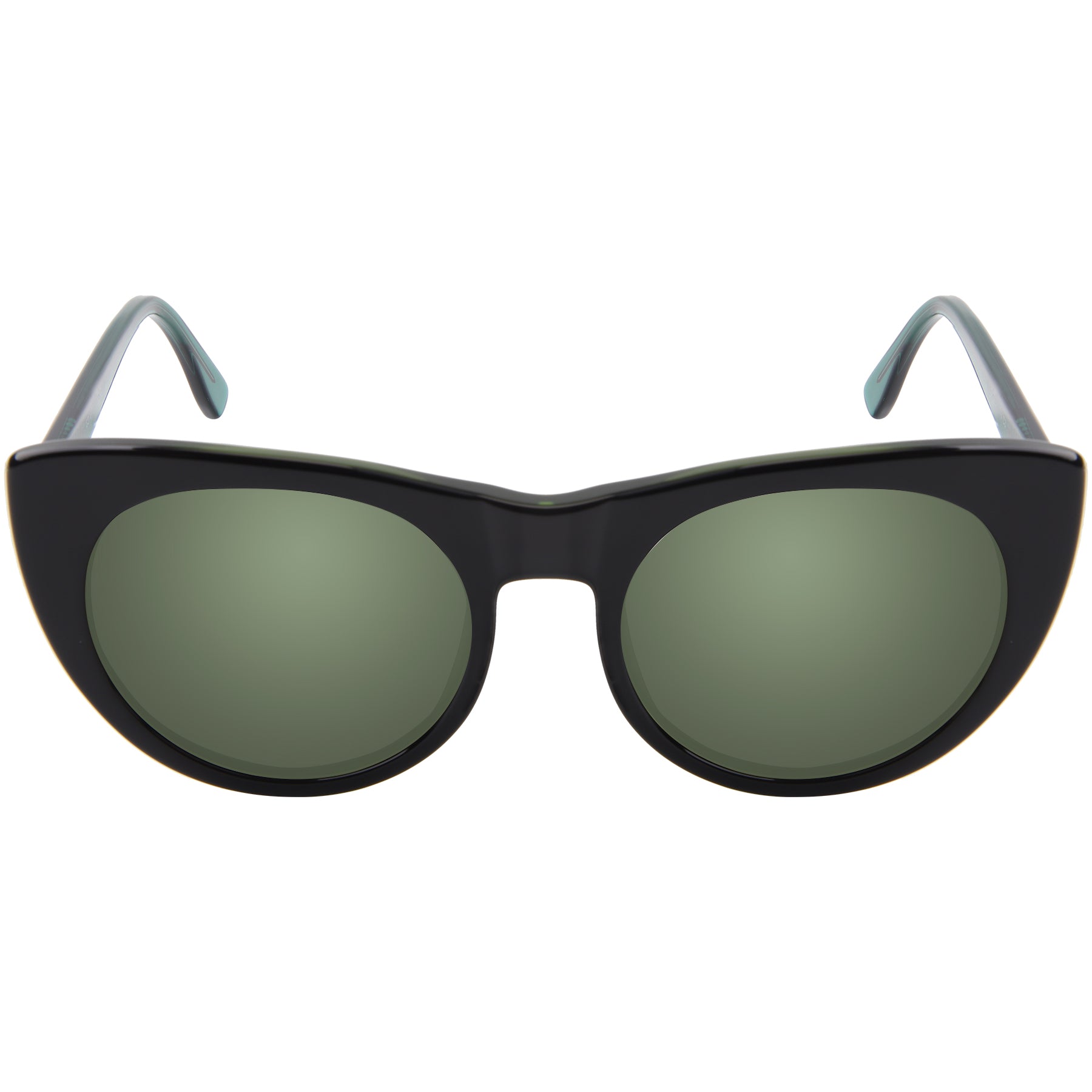 G15 Green