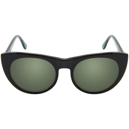 G15 Green
