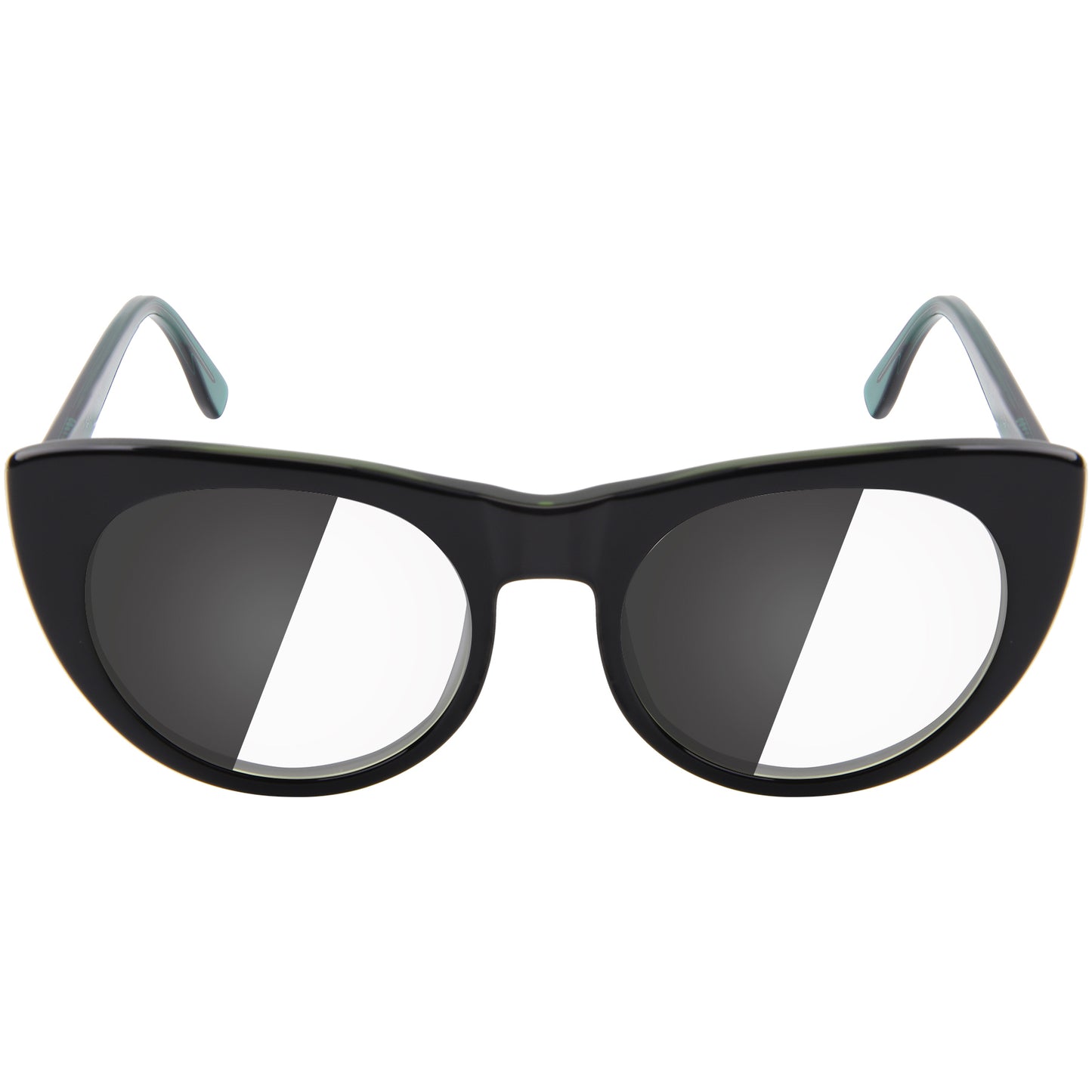 Gray Photochromic
