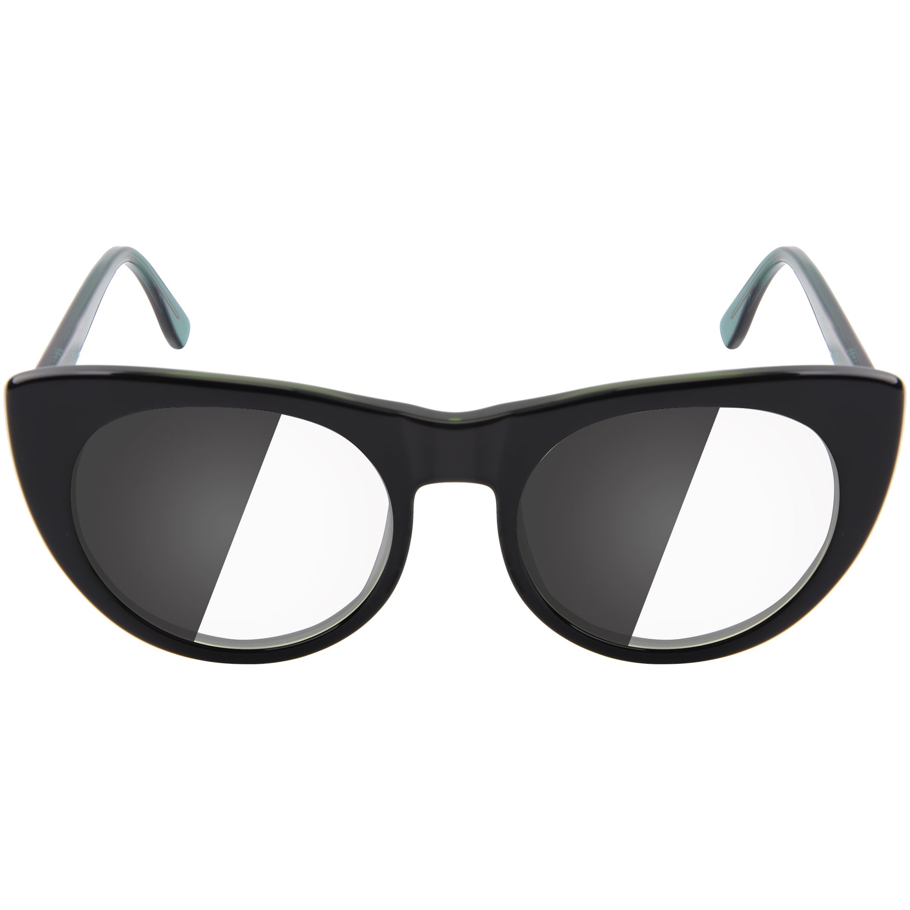 Gray Photochromic