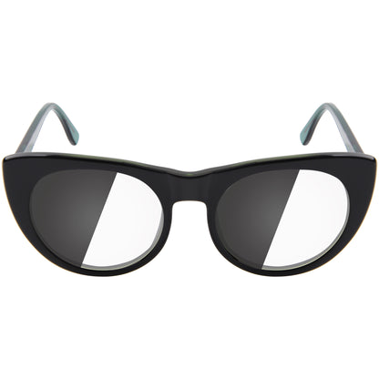 Gray Photochromic