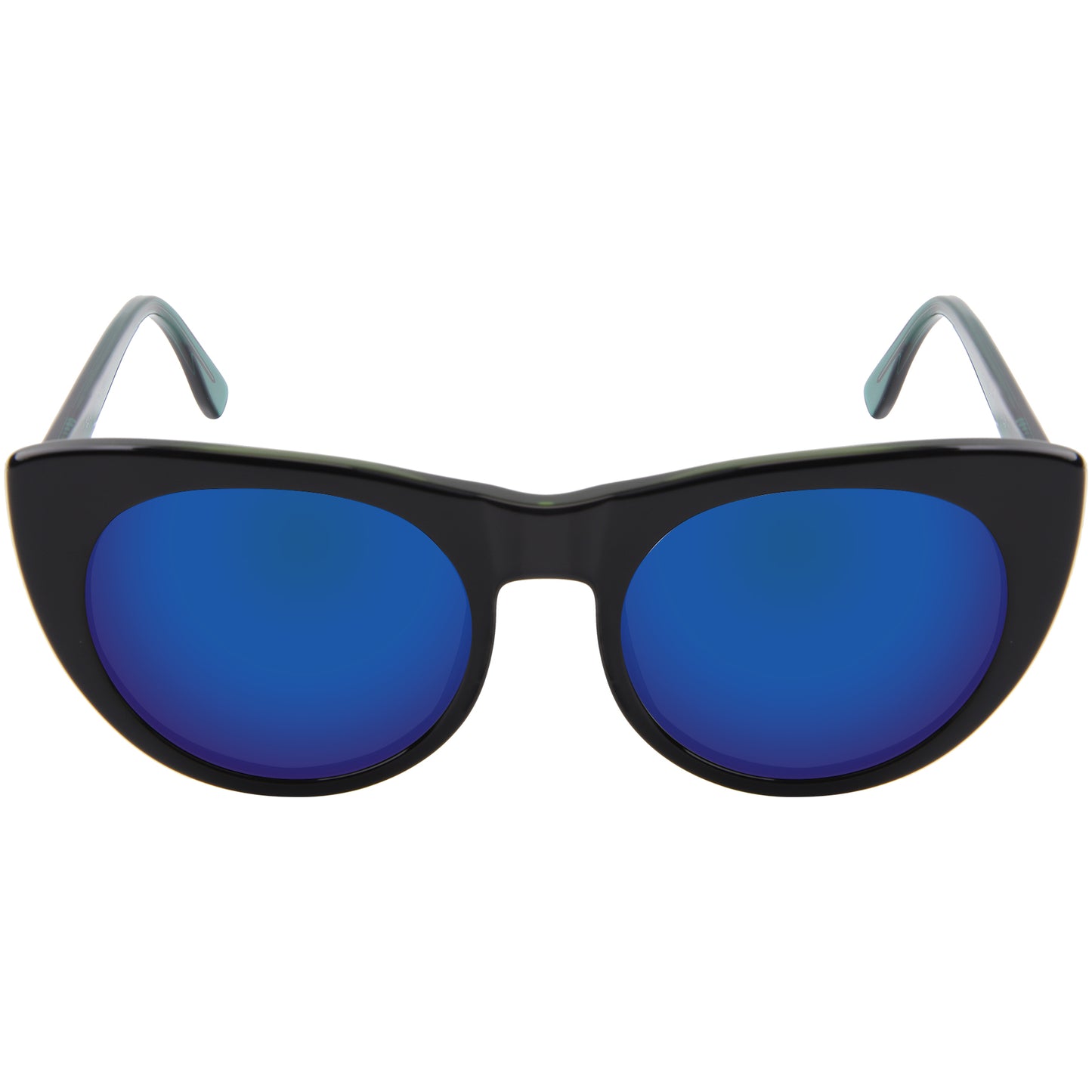 Midnight Blue MirrorX™