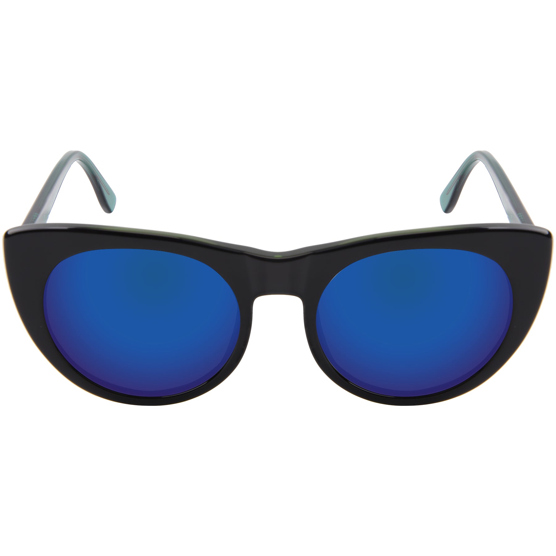 Midnight Blue MirrorX™