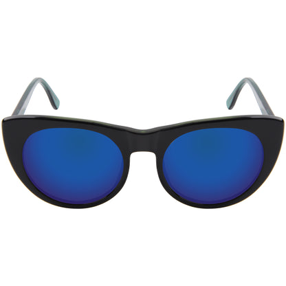 Midnight Blue MirrorX™