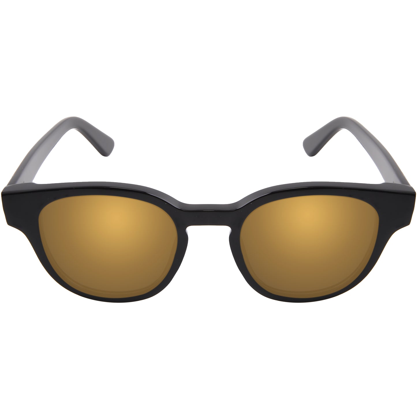 Bronze MirrorX™