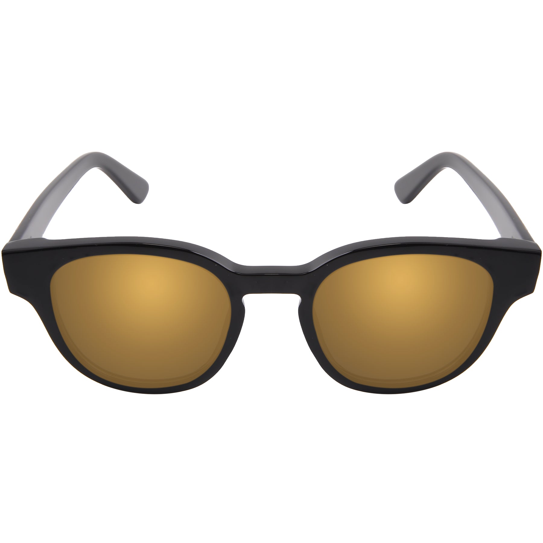 Bronze MirrorX™