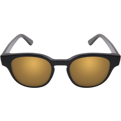 Bronze MirrorX™