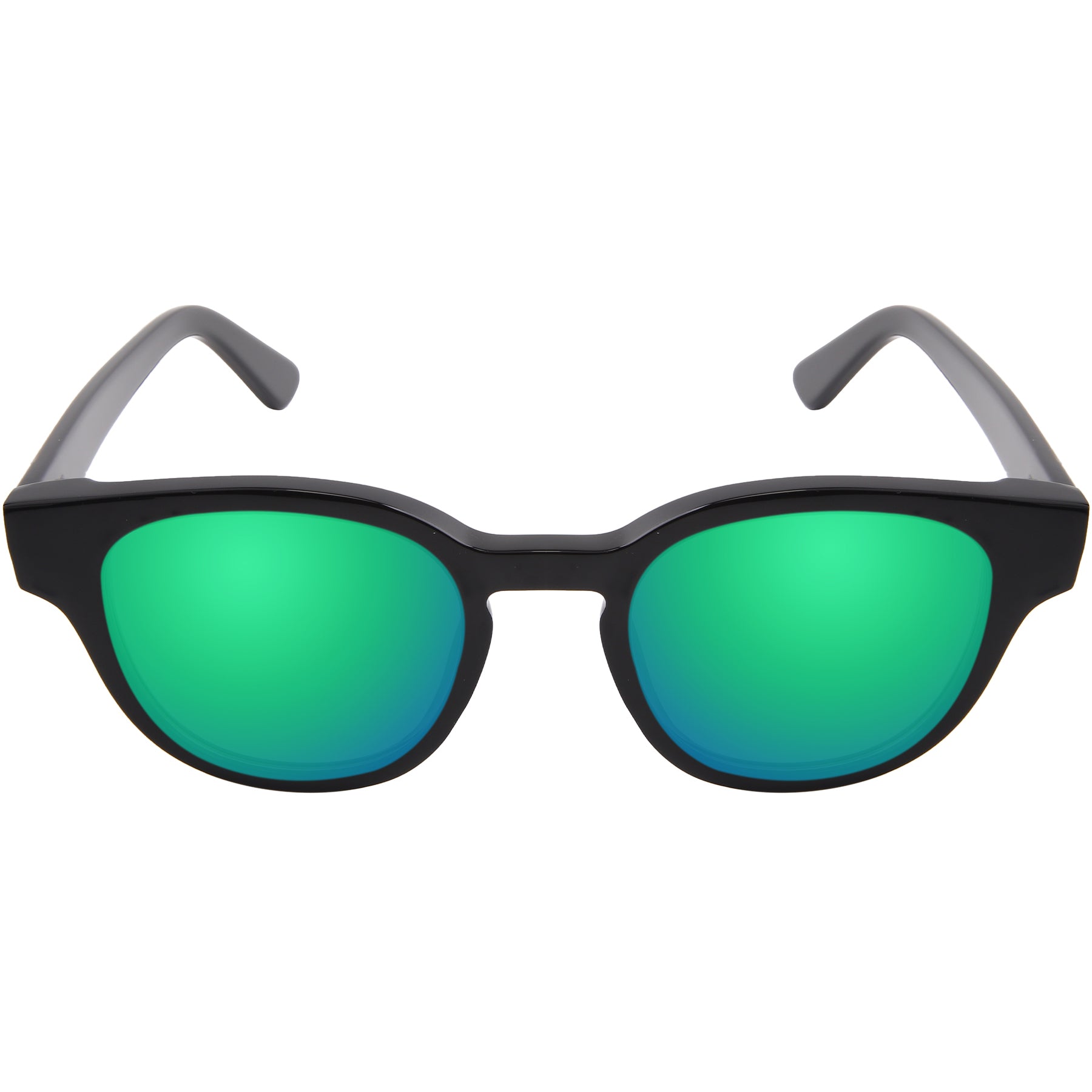 Emerald Green MirrorX™