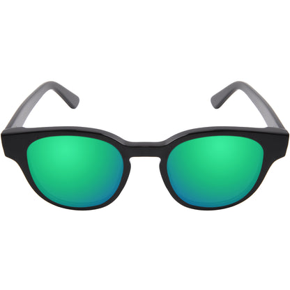 Emerald Green MirrorX™