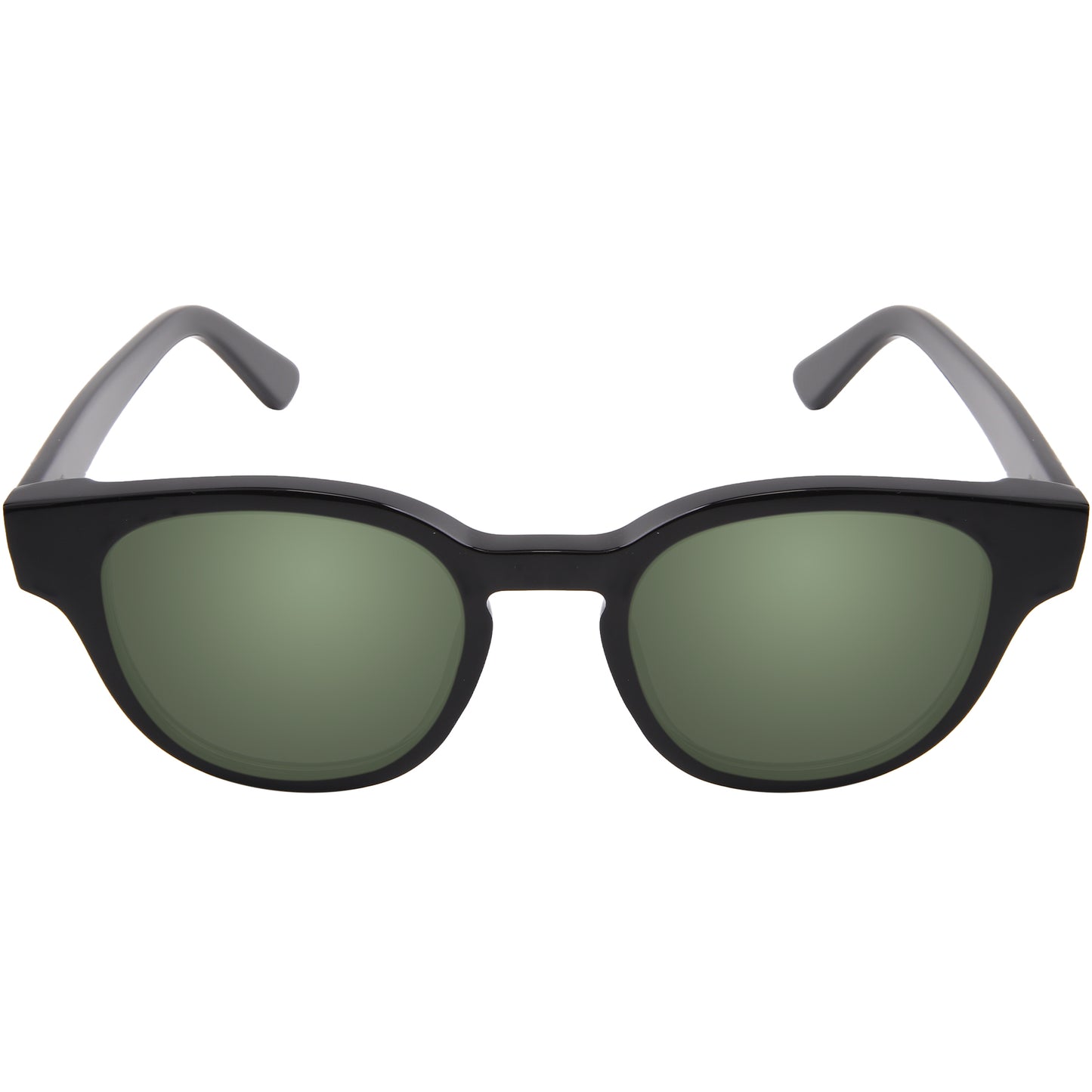 G15 Green