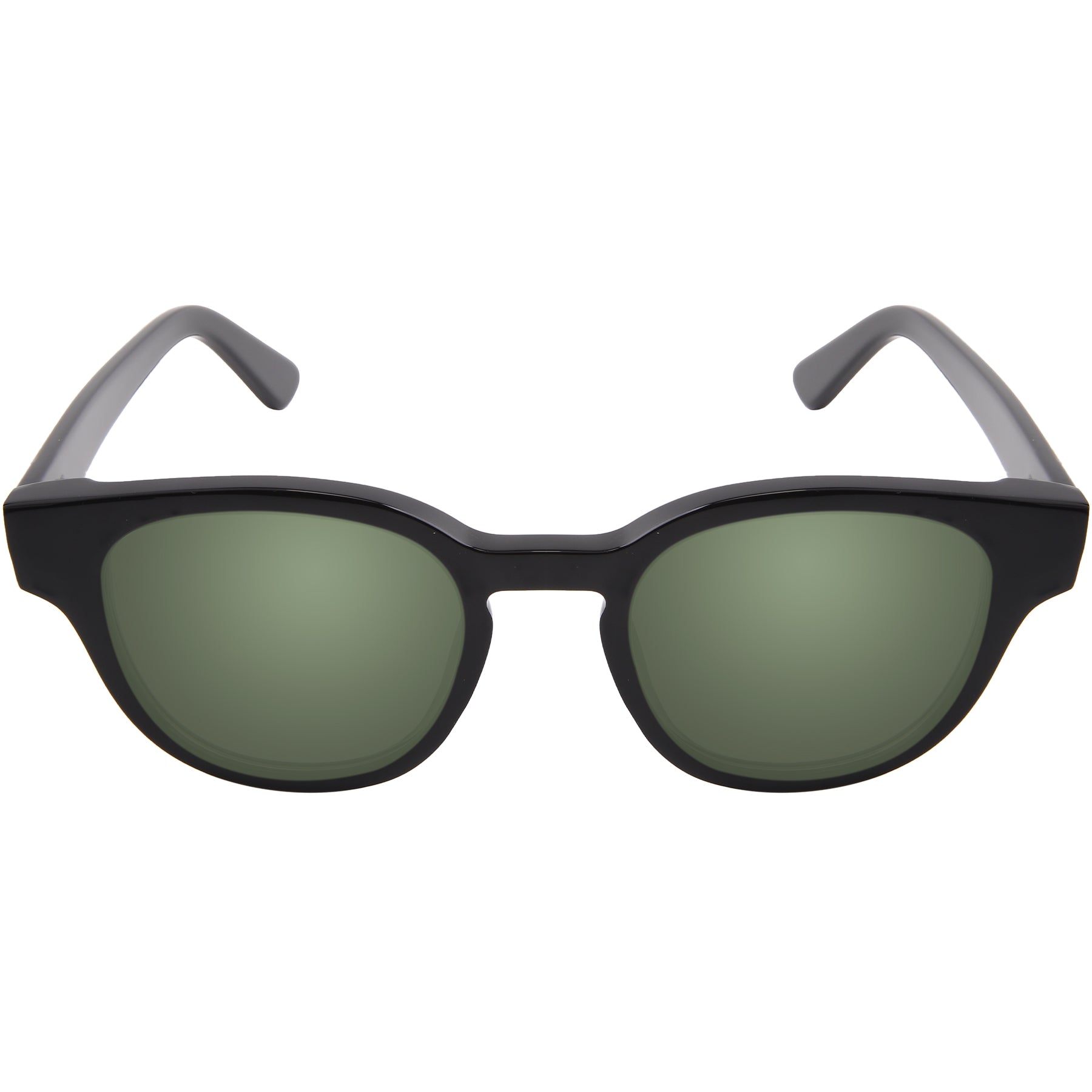 G15 Green