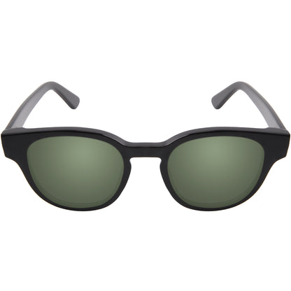 G15 Green