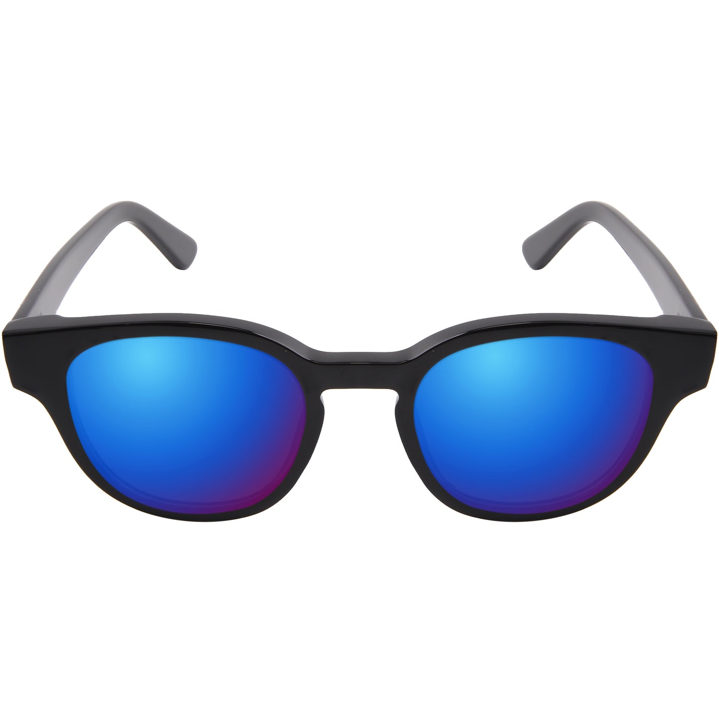 Glacier Blue MirrorX™