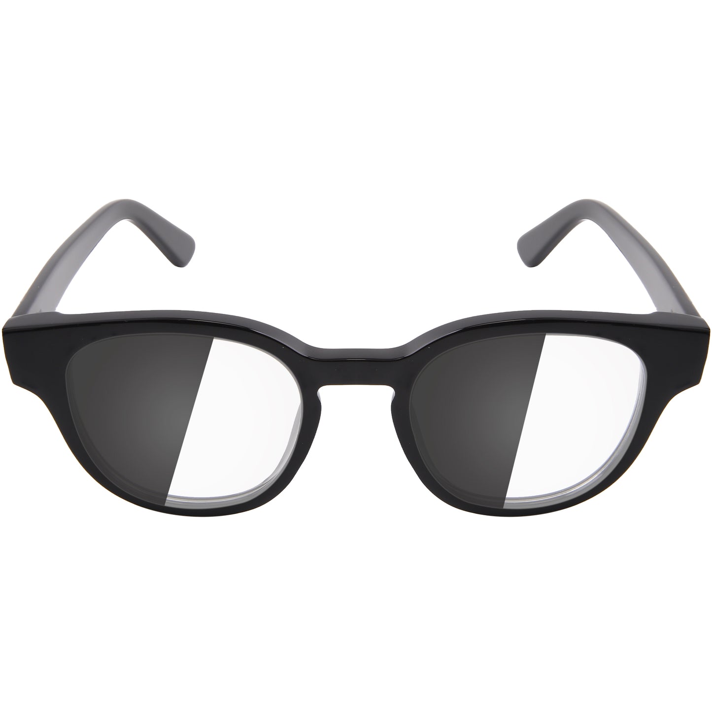Gray Photochromic
