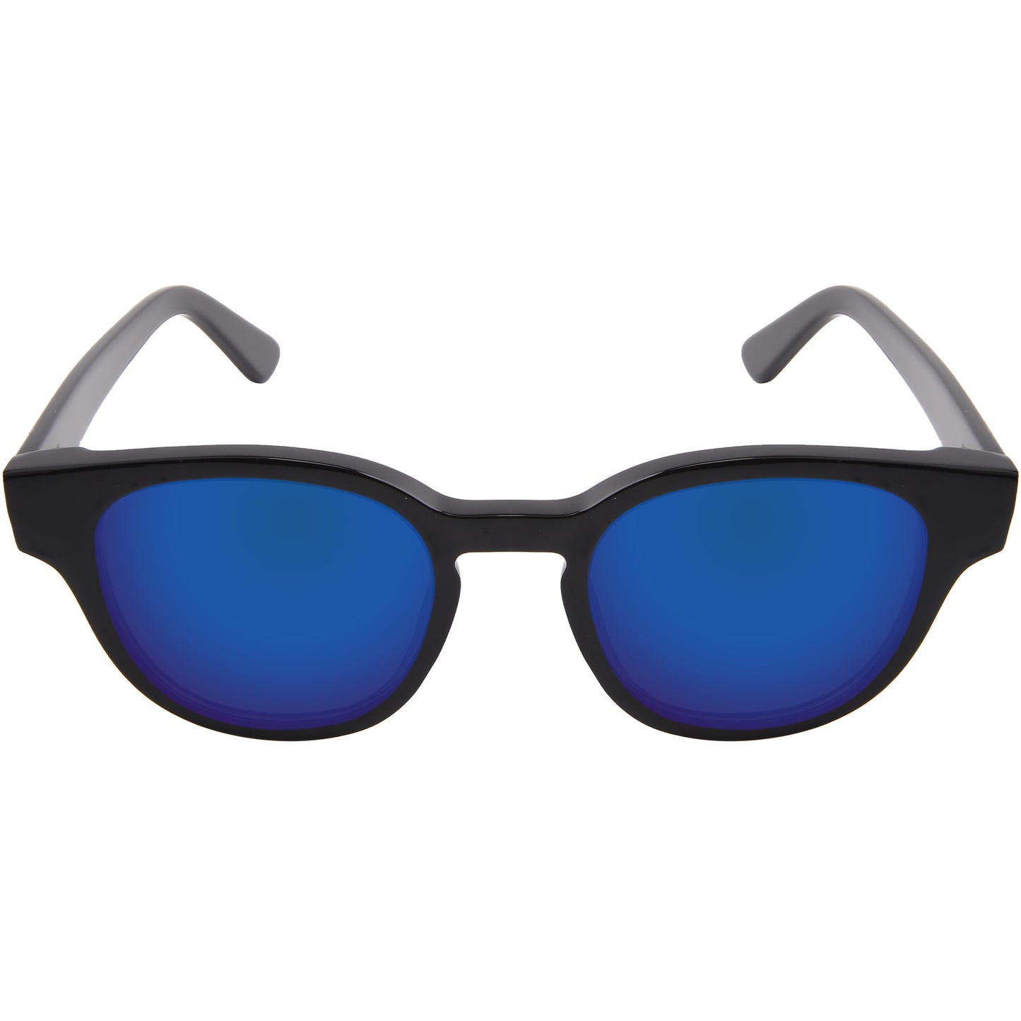 Midnight Blue MirrorX™