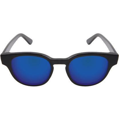 Midnight Blue MirrorX™