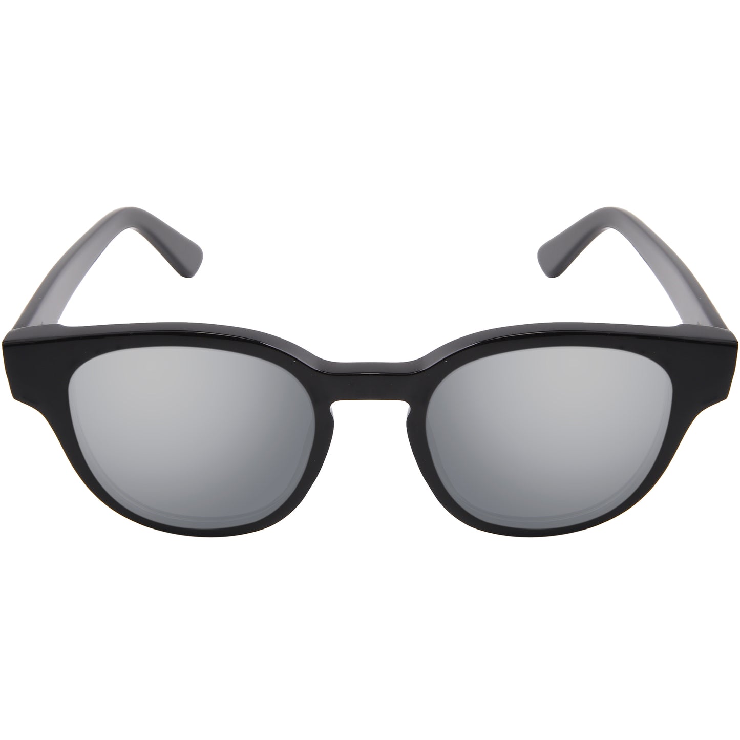 Silver Chrome MirrorX™