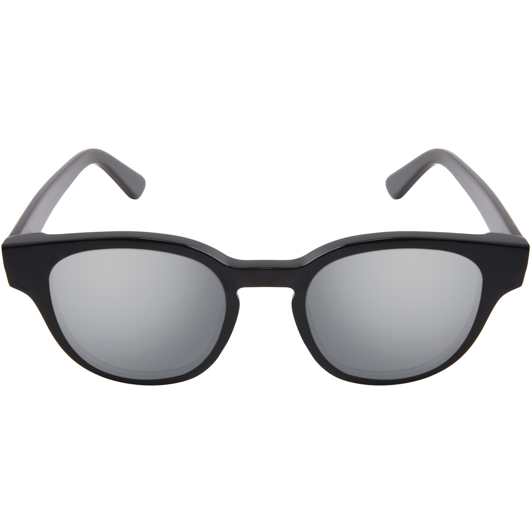 Silver Chrome MirrorX™