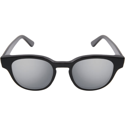 Silver Chrome MirrorX™