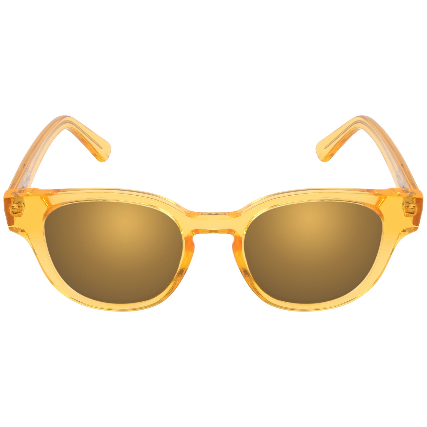 Bronze MirrorX™