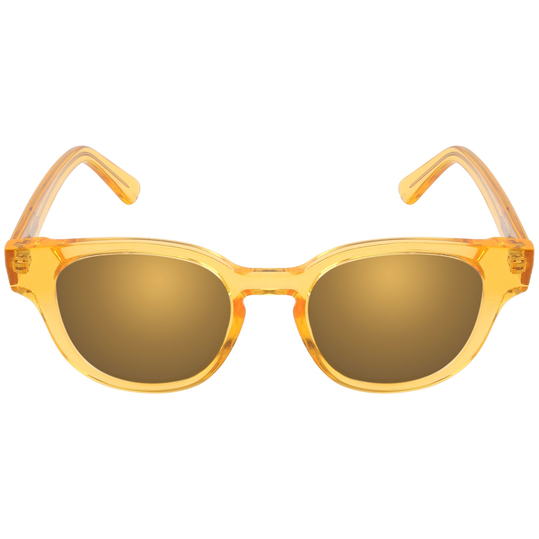 Bronze MirrorX™