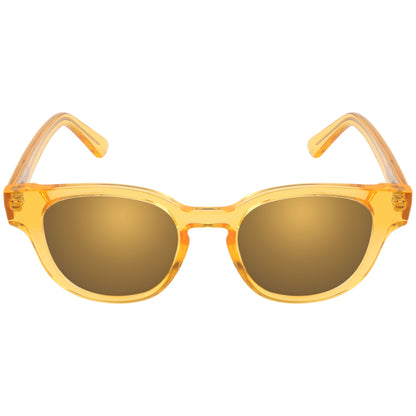 Bronze MirrorX™