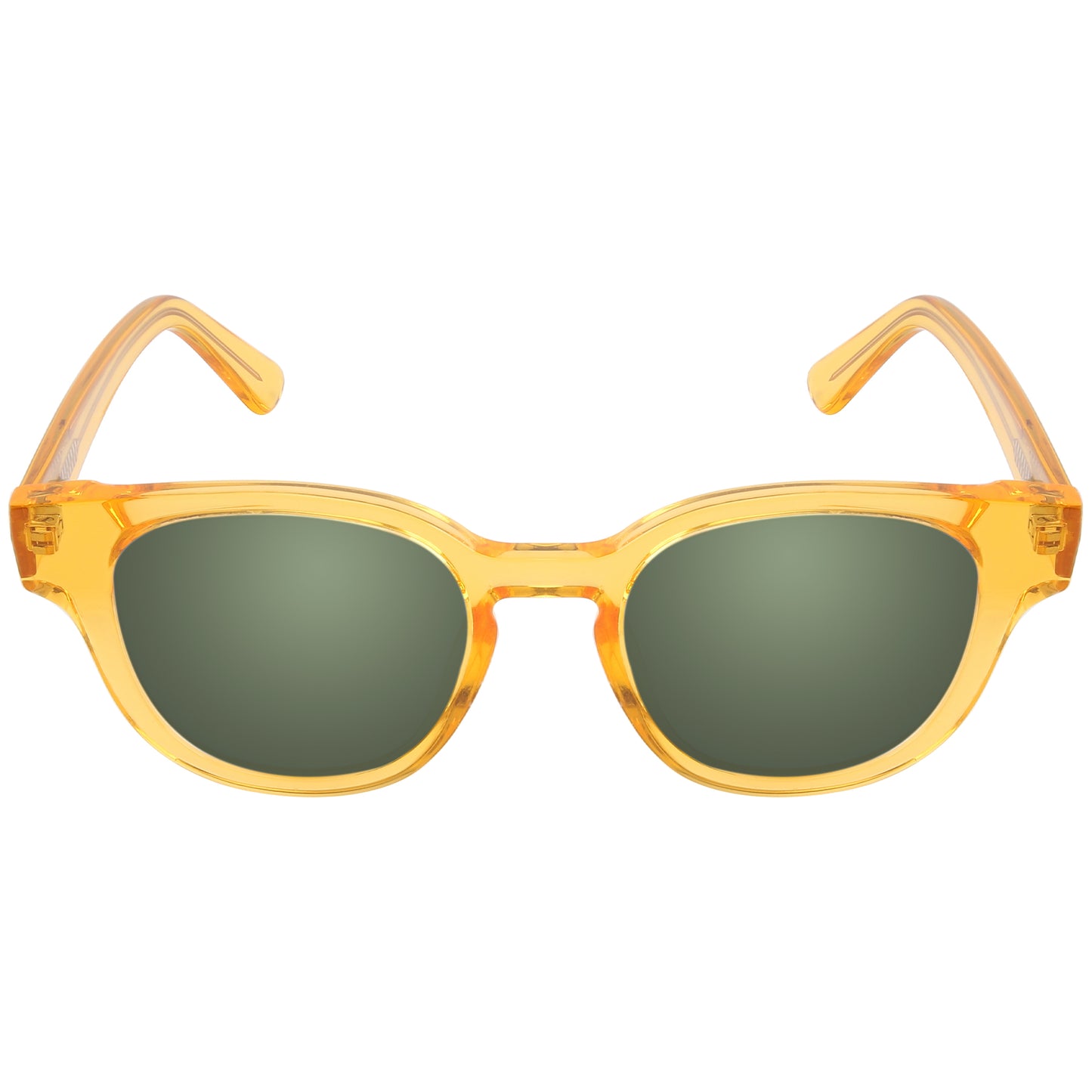 G15 Green