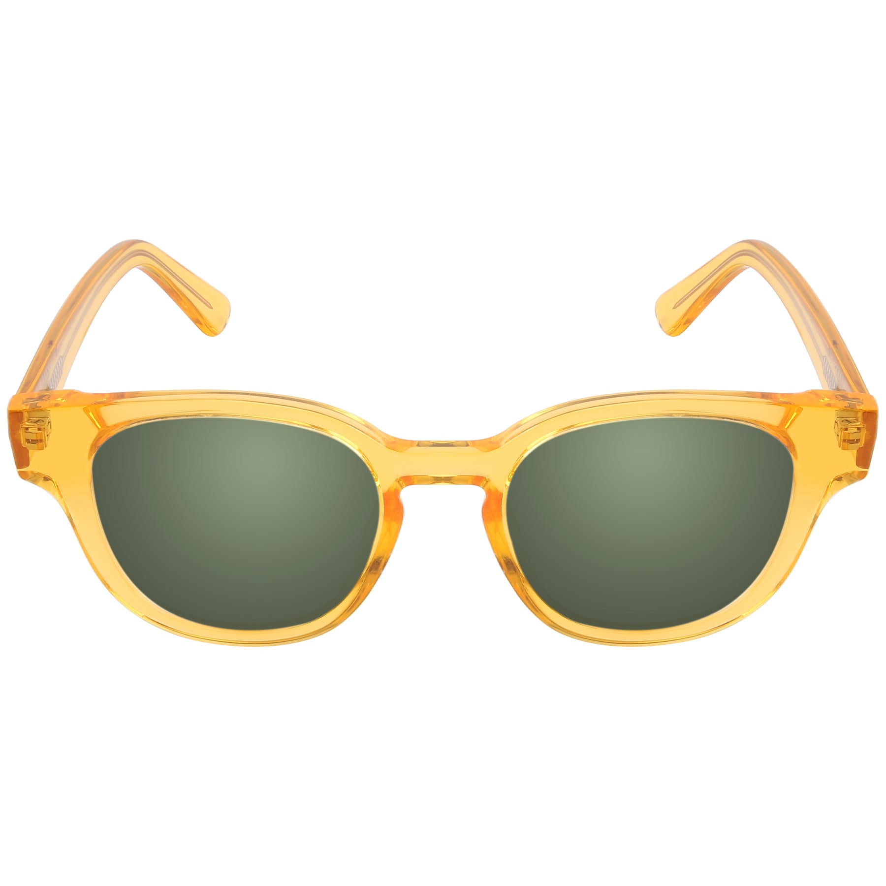 G15 Green