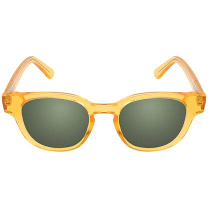 G15 Green
