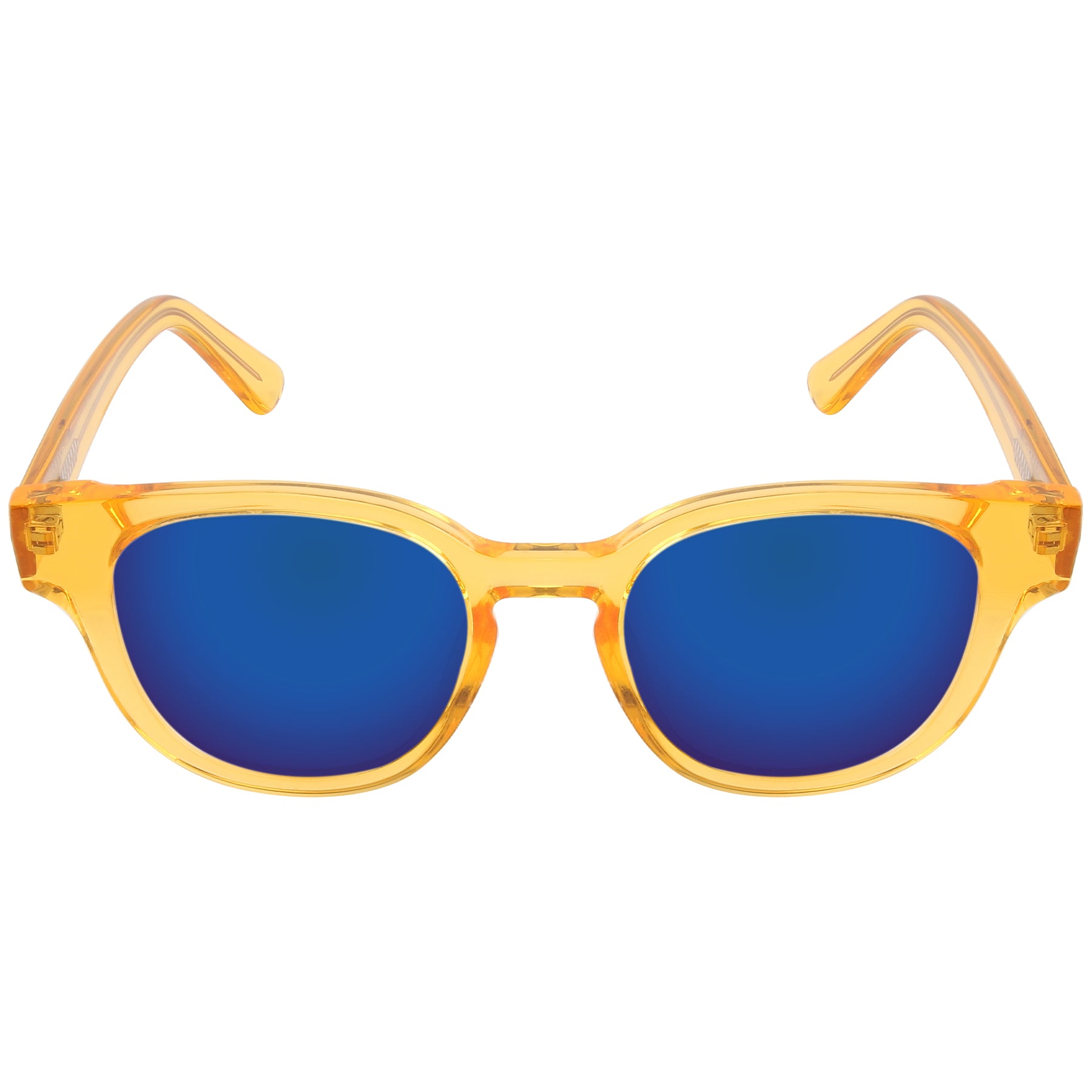 Midnight Blue MirrorX™