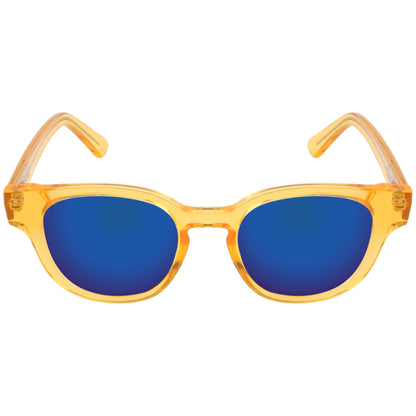 Midnight Blue MirrorX™