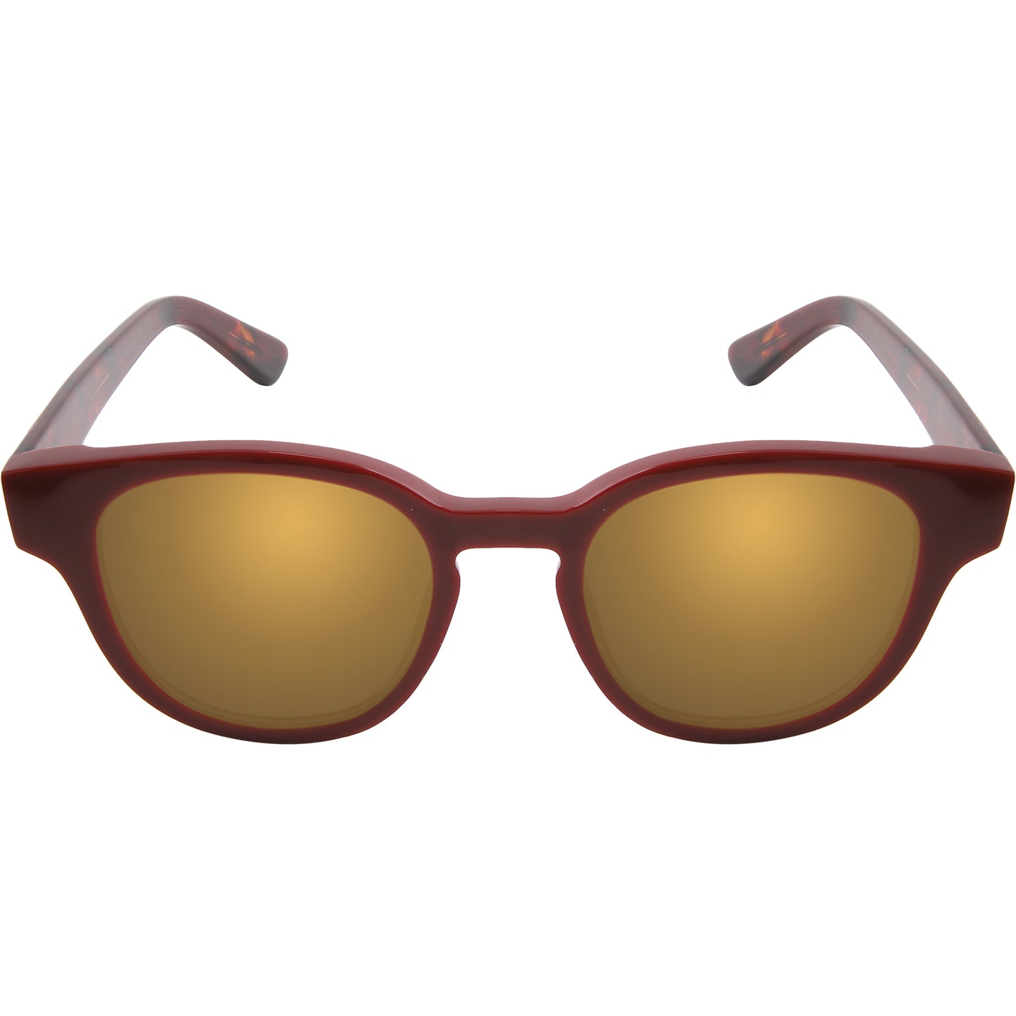 Bronze MirrorX™