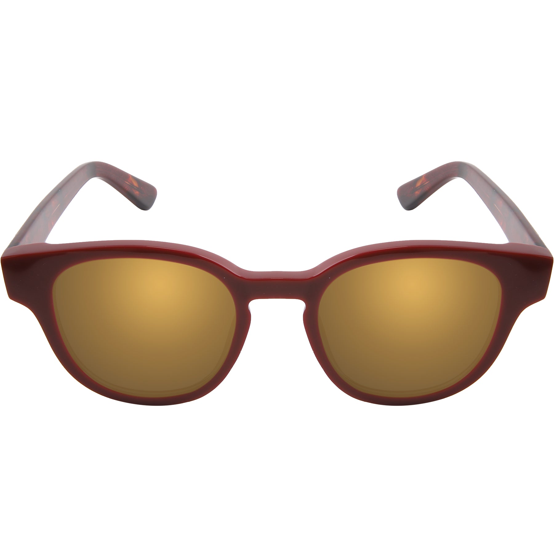 Bronze MirrorX™