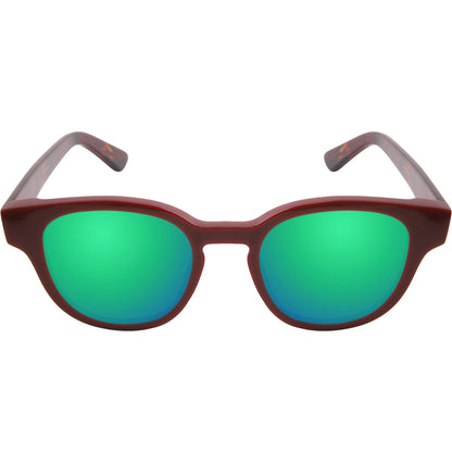 Emerald Green MirrorX™