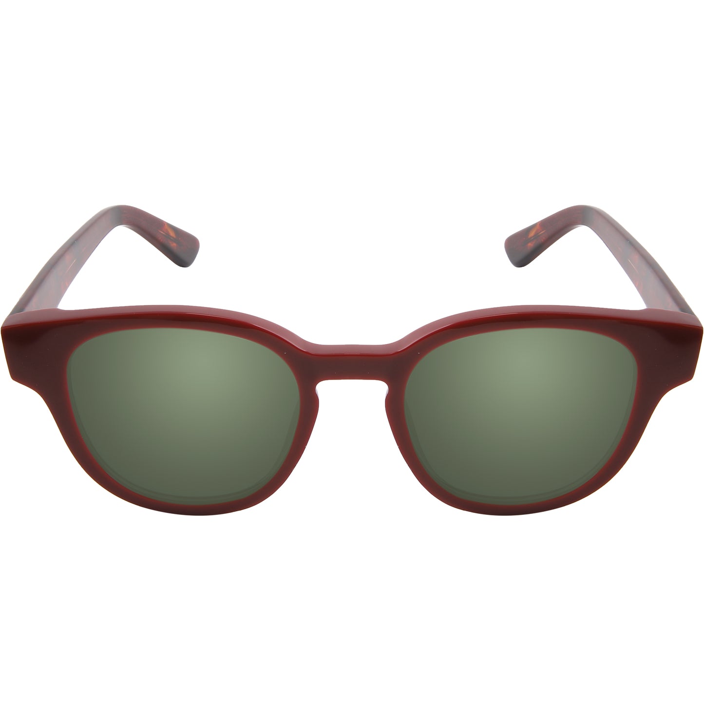 G15 Green