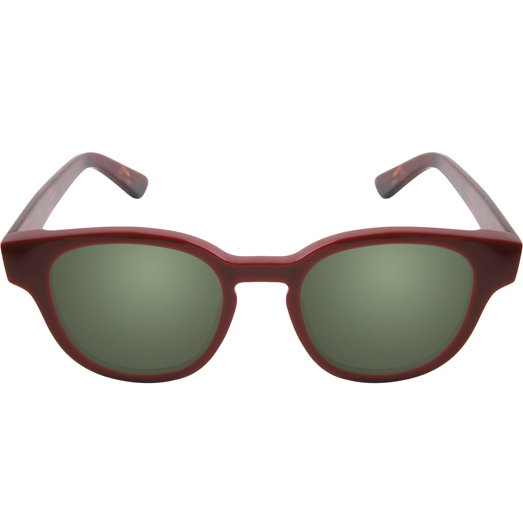 G15 Green