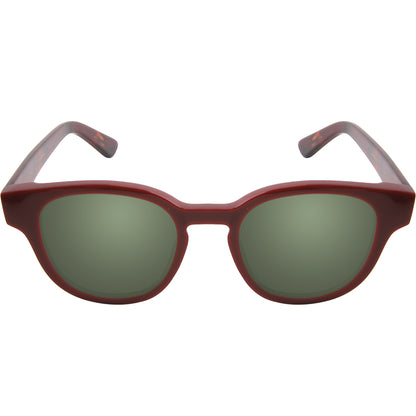G15 Green