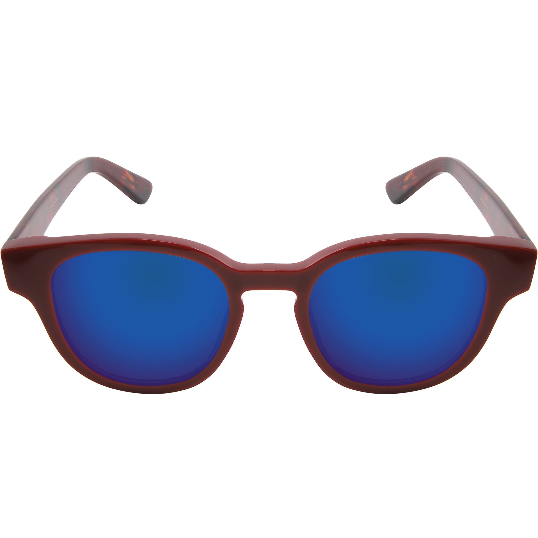 Midnight Blue MirrorX™