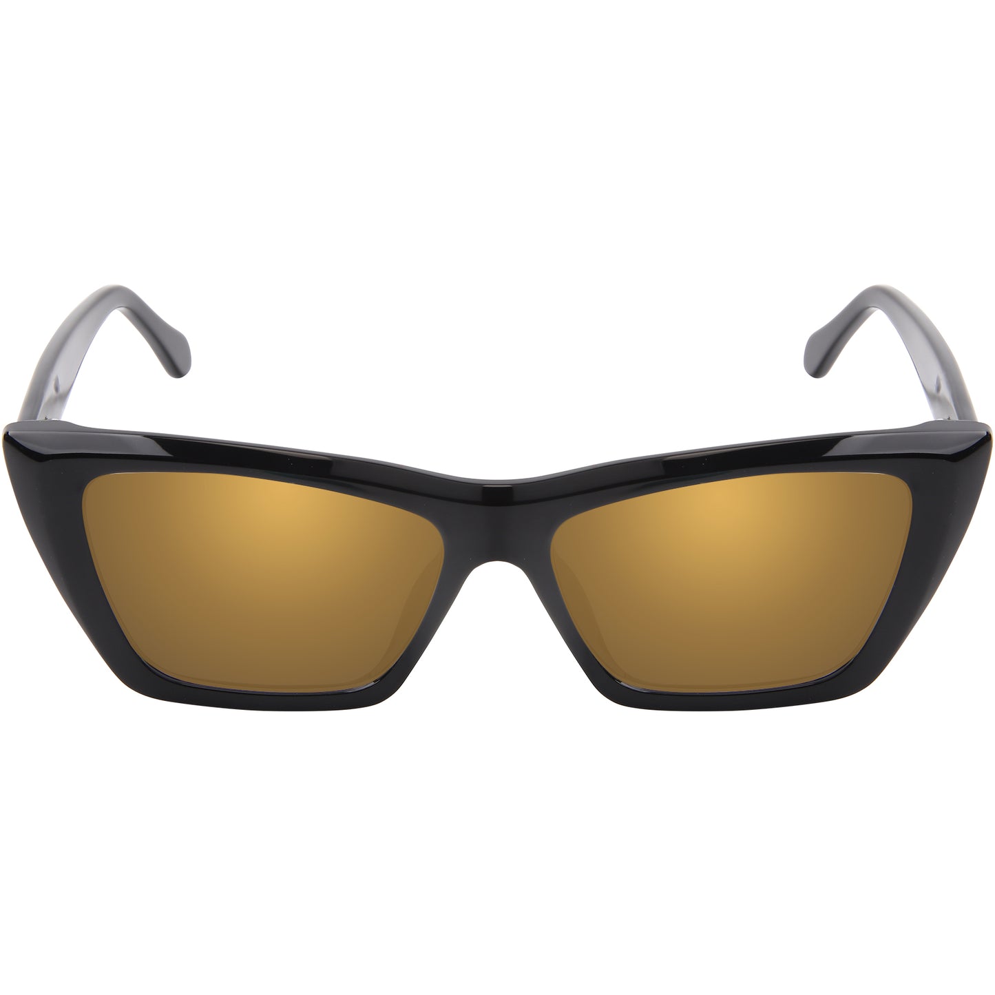 Bronze MirrorX™