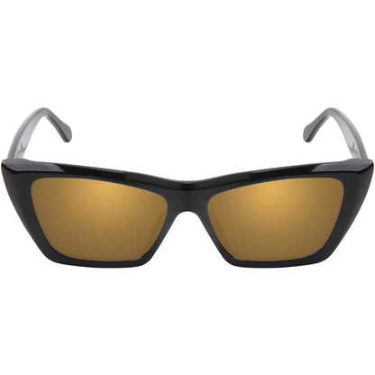 Bronze MirrorX™