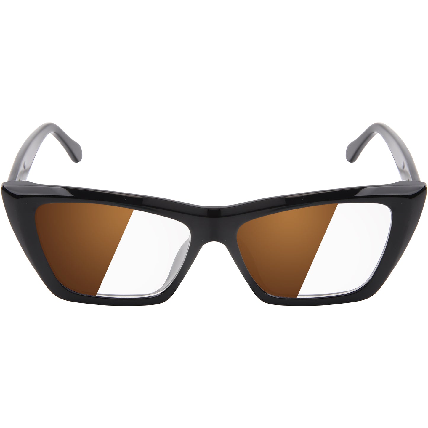 Brown Photochromic