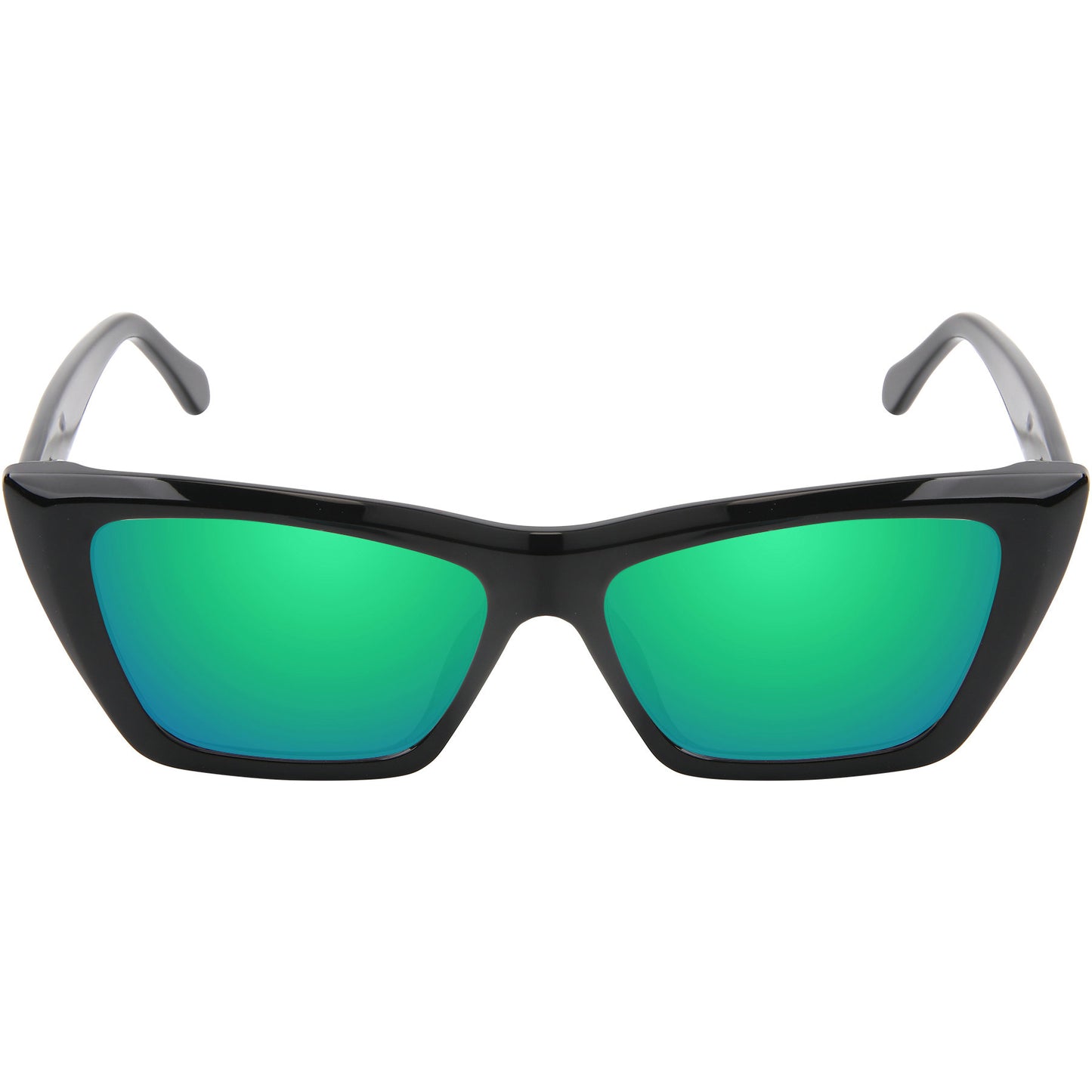 Emerald Green MirrorX™
