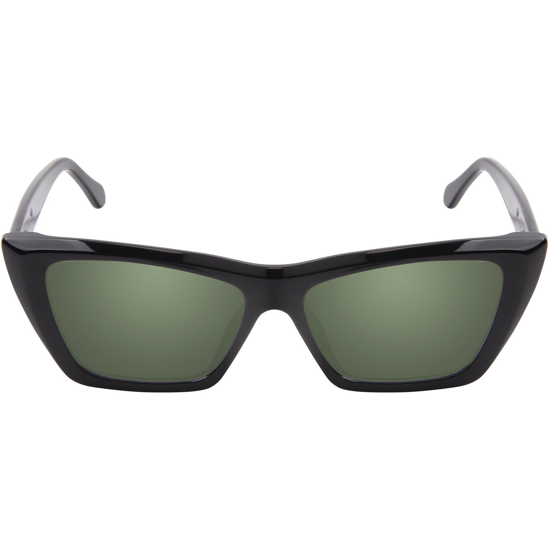 G15 Green