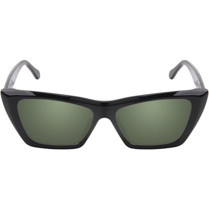G15 Green