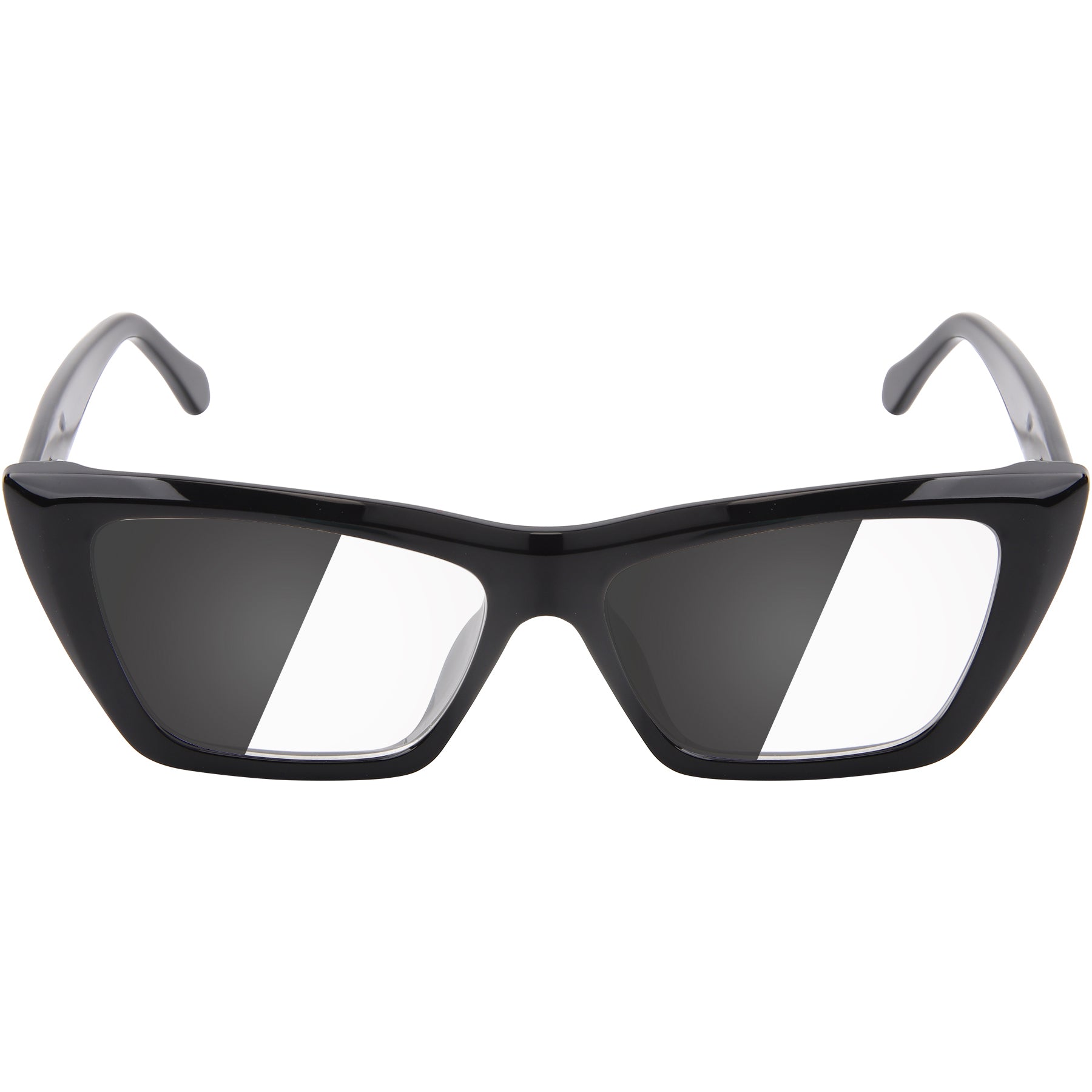 Gray Photochromic