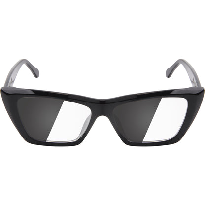 Gray Photochromic