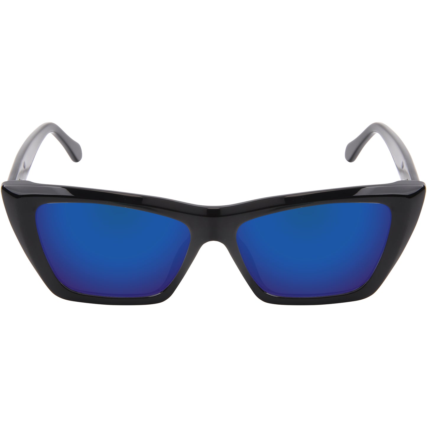 Midnight Blue MirrorX™