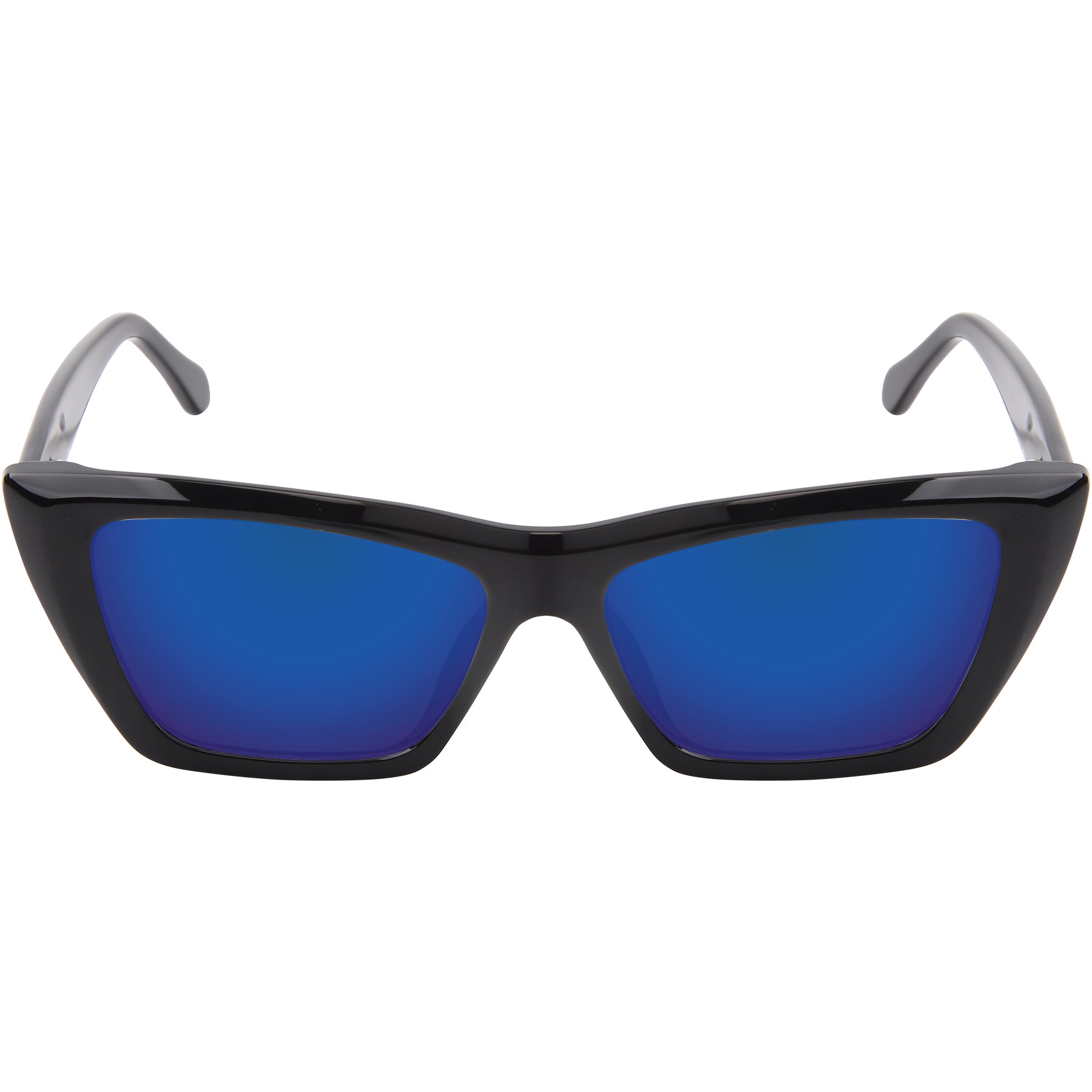Midnight Blue MirrorX™